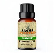 Aroma Scented Essential Oil 10 ml., Эфирное масло в ассортименте 10 мл. - Jasmine Жасмин