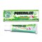 PUNCHALEE Thai Herb Toothpaste 35 g., Знаменитая тайская зубная паста с травами 35 гр. - фото 5037