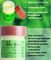 Bukalo Trading 29A Ointment Antimicrobial Scabies Tinea Anti Fungal Salicylic Acid 7,5 g., Тайская мазь 29А для лечения грибка, псориаза и экземы 7,5 гр. - фото 5039